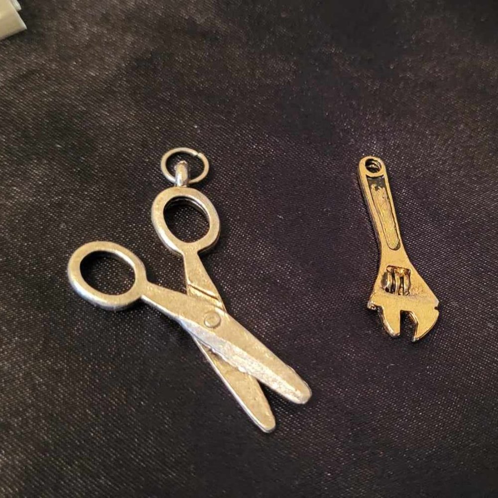 Adorable Miniature Lot Haul Bundle!